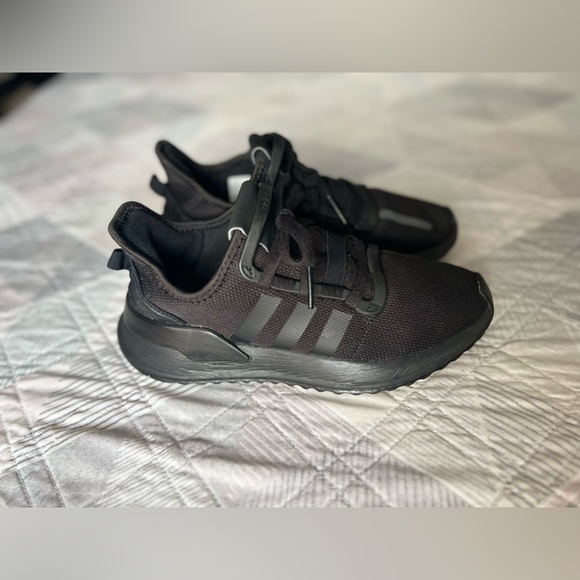 Adidas Upath Run Unisex Women’s Size 6.5 and Men’s are 5.5 - Picture 8 of 15